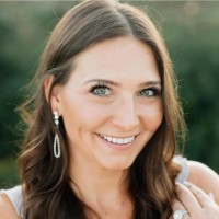 Nicole Merkling