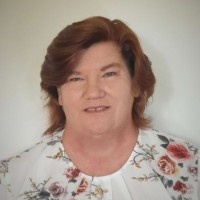 Bobbi Dolan