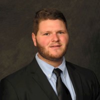 Nick Klier