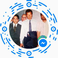 Viqar Hussain