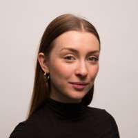 Alicja Minc