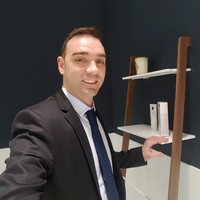 Daniel Luque