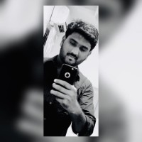 Elavarasan Thavamani