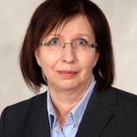Anne Alho