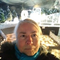 Diane Pritchard