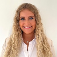 Pia Evers