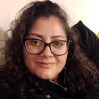 DANIELA PIZARRO CARES