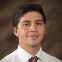 J. Alejandro Alvarez