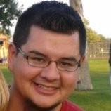 Cory Hewitt
