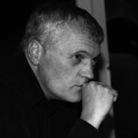 Thorsten Gabriel