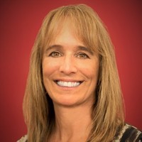 Susie Crawford