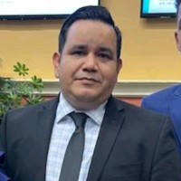 Edison Cantos