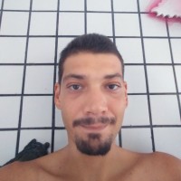 Jefferson Tomaz Braga