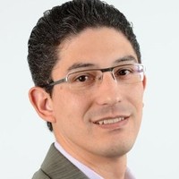 Daniel Fernandes Dos Santos