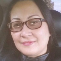 Rowena Joy Fontanilla