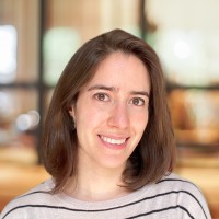 Susana Margolin
