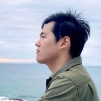 Tianrui Yang