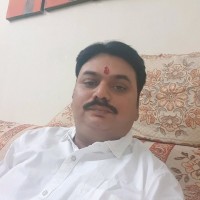Amol Mahajan