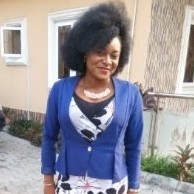 Iveren  Samira Denke