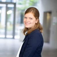 Jana Reuther