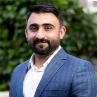 Taha Alam