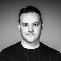 Mathias Péloquin
