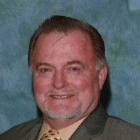 R. Lynn Treat