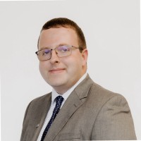 William Gray, Si