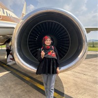 NOOR AMIRA OTHMAN