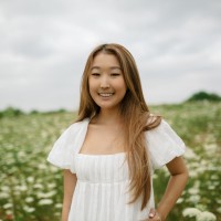 Hannah Ahn