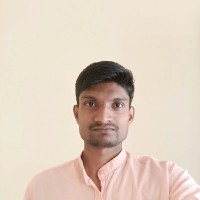Shambhuling Kittur