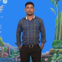 Ranga Nathan