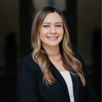 Stacy Martinez