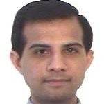 Rajeev Chugh