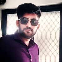 Ketan Ahir