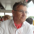 Daniel Pandini