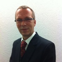 Stefan Kullick