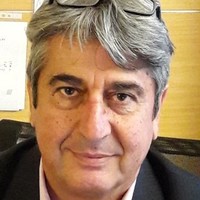Sandro Guzzini