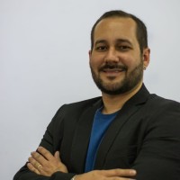 Alex Ramos