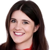 Josephine Walker