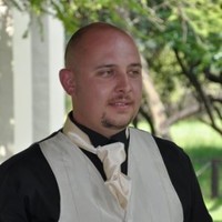 Paul Beukes