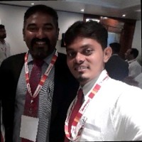 Shoaib Ssshoaib73