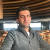 Hasan Çorak