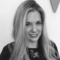 Hillary McCormack