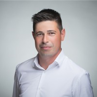 Csaba Nagy