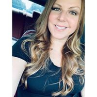 Traci Mossman