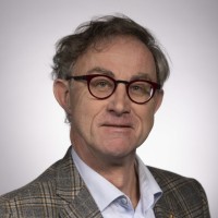 Henk Smit