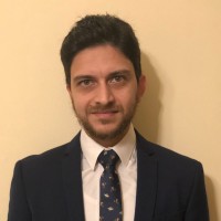 Michael Habib