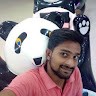 Doneshwar Sahu