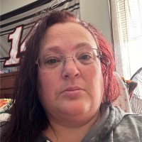 Wanda Smith